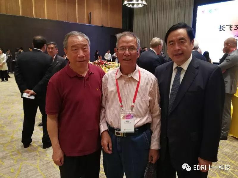 1528168251689642.jpg 7.jpg