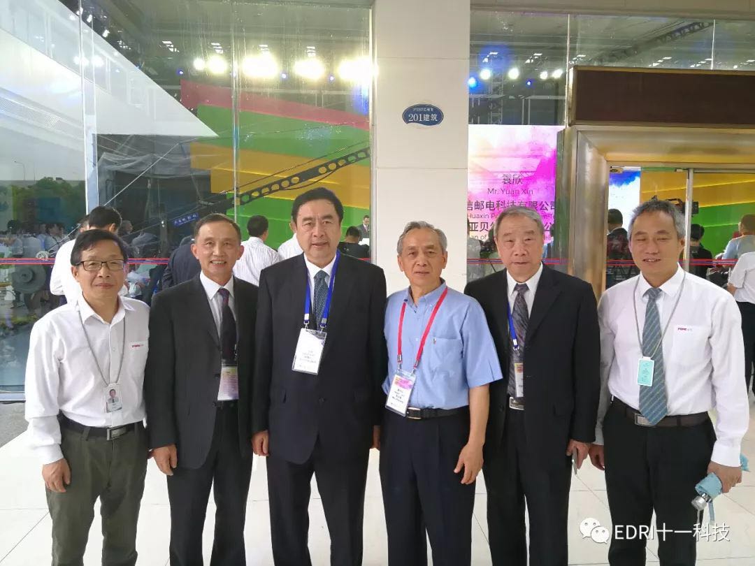 1528168293357283.jpg 10.jpg