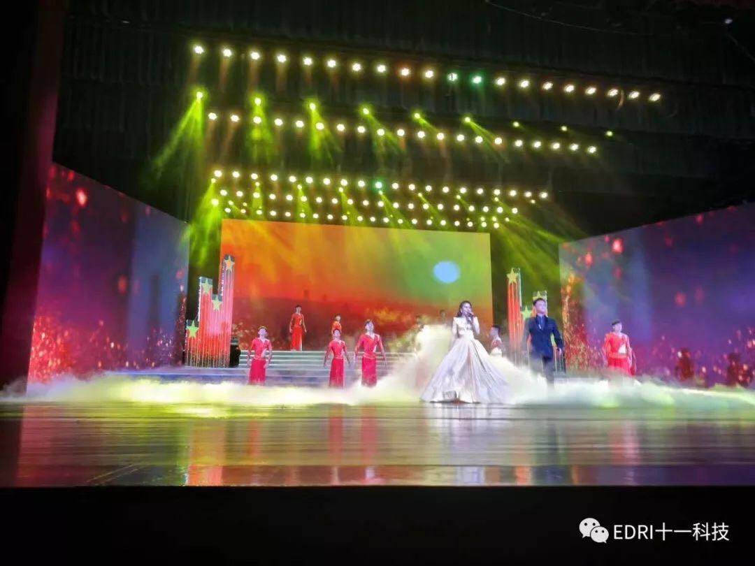 1528168362828872.jpg 16.jpg