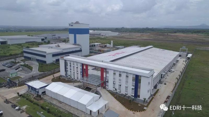 1528168933433734.jpg 50.jpg