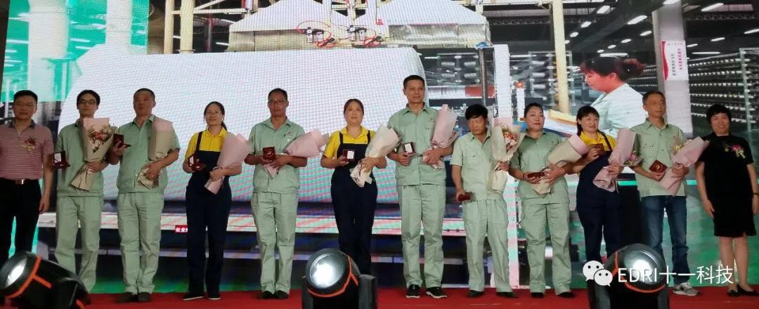 1528964463561663.jpg 18.jpg