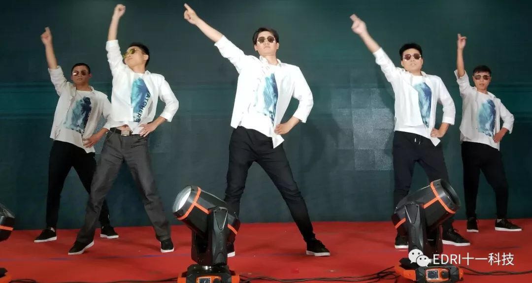 1528964499450450.jpg 21.jpg