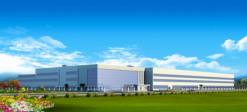 1530673073804649.jpg 重慶桂諾光電科技有限公司汽車零部件(機(jī)動(dòng)車80臺(tái)套燈具)項(xiàng)目.jpg