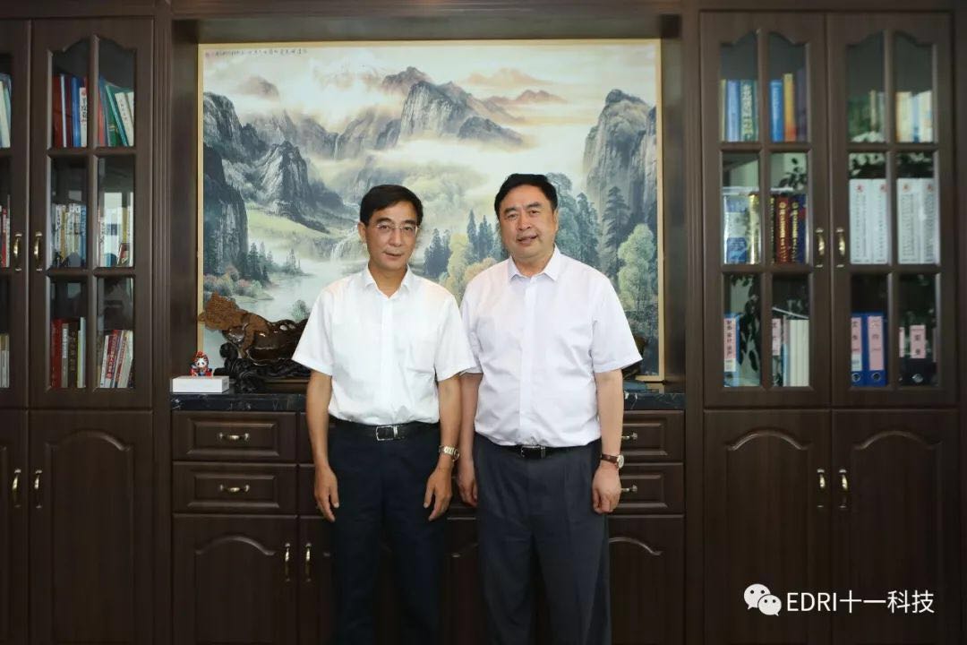 1531710325980121.jpg 42.jpg