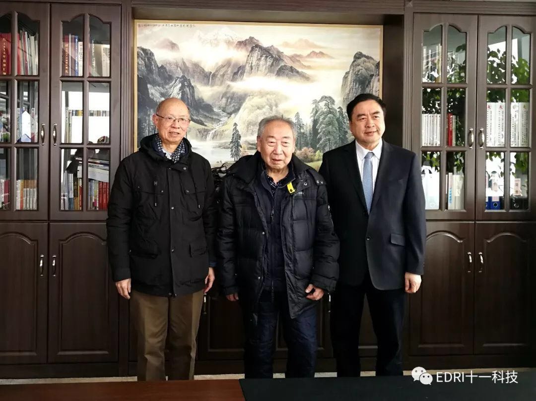 1531710572129896.jpg 53.jpg