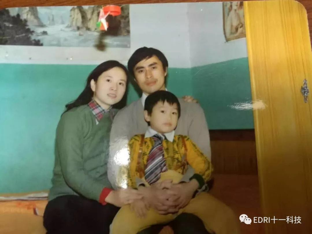 1531710862181178.jpg 68.jpg