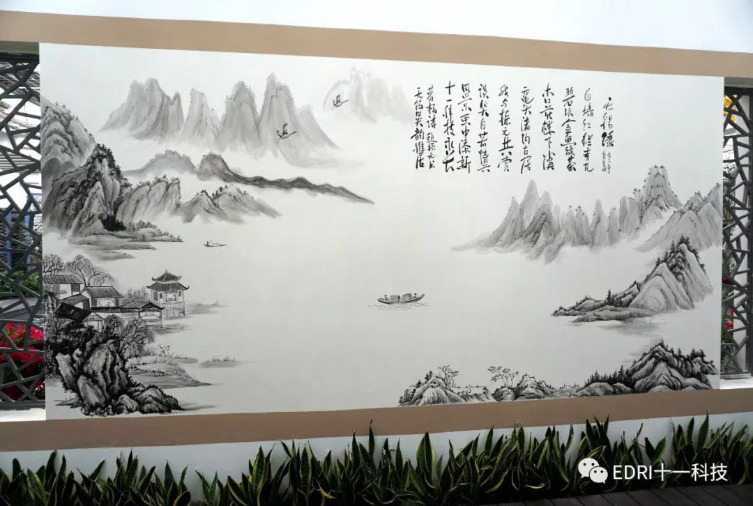 1538272344899972.jpg 1.jpg