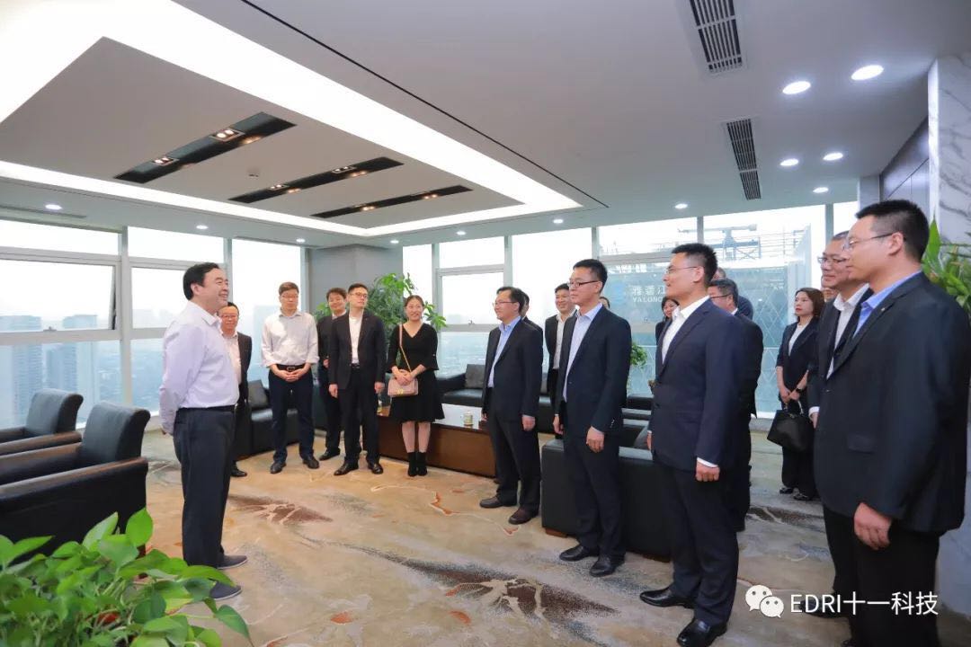 1540172273996518.jpg 4.jpg