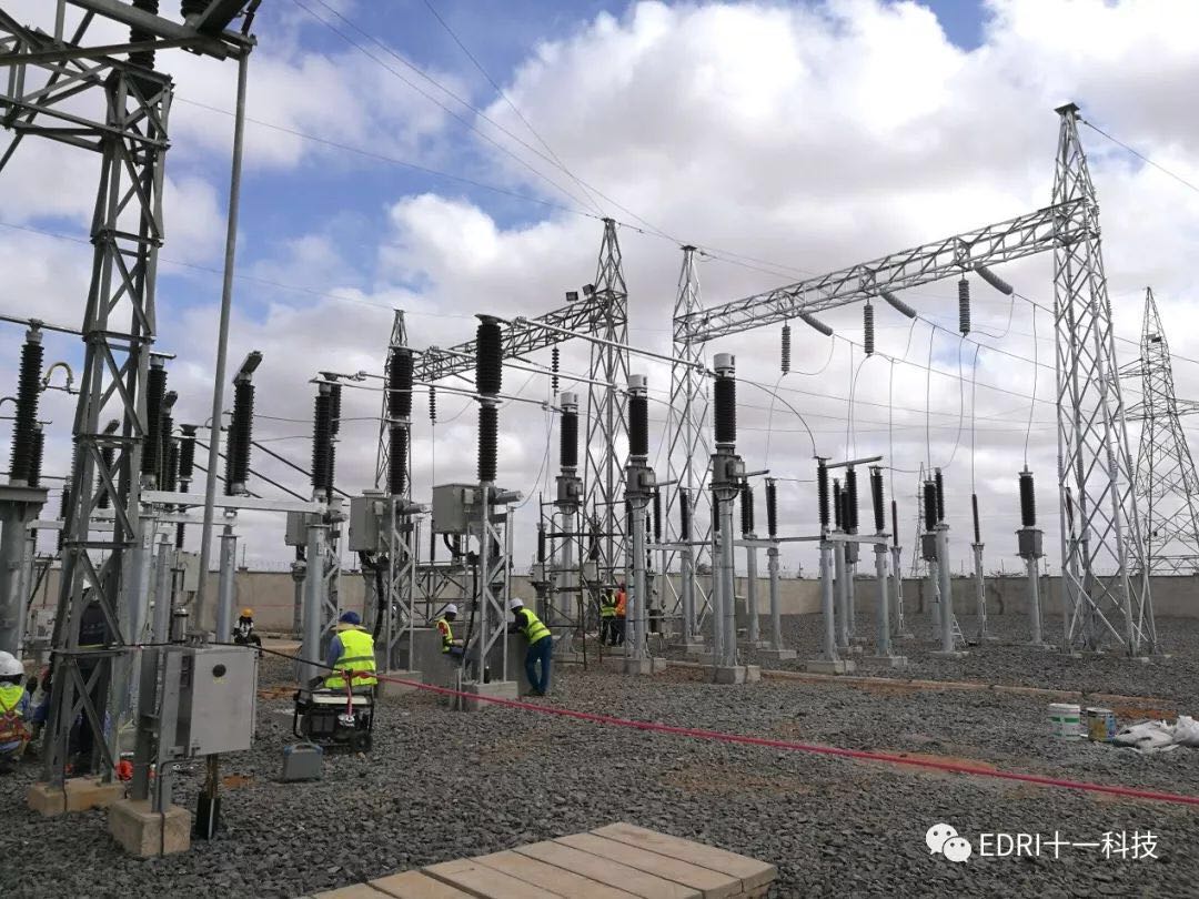 1541666271842193.jpg 5.jpg