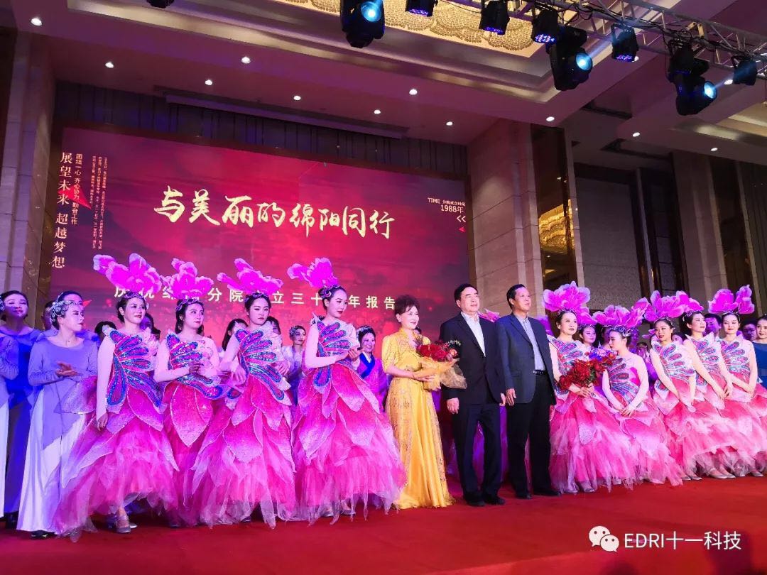 1545617128622585.jpg 18.jpg