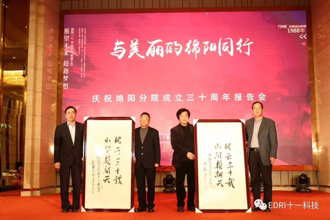 1545618160406499.jpg 16.jpg