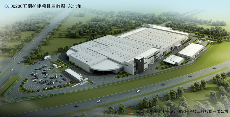 1550631016530069.jpg 大連大眾dq200鳥瞰圖5.10東北角-l.jpg