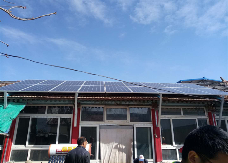 1551078285650959.jpg 北京惠元惠民技術(shù)開發(fā)有限公司順義區(qū)柳莊戶村2mwp分布式光伏發(fā)電項(xiàng)目-1-l.jpg