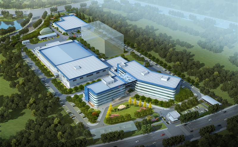 1552460740700840.jpg 3.百濟(jì)項(xiàng)目廠區(qū)鳥瞰圖_l.jpg