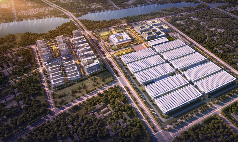 1552460802392313.jpg 2.中興通訊鳥瞰圖_l.jpg