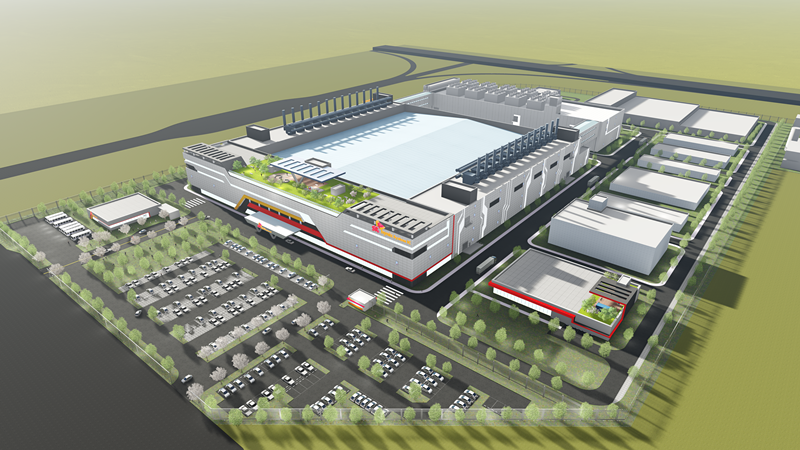 1552460852733671.bmp 1.海力士m8鳥(niǎo)瞰圖-l.bmp