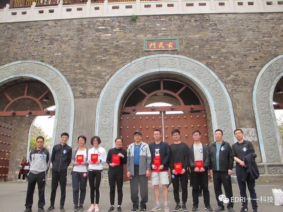 1554103255833052.jpg 12.jpg