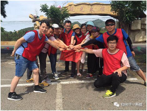 1560906498938703.jpg 2.jpg