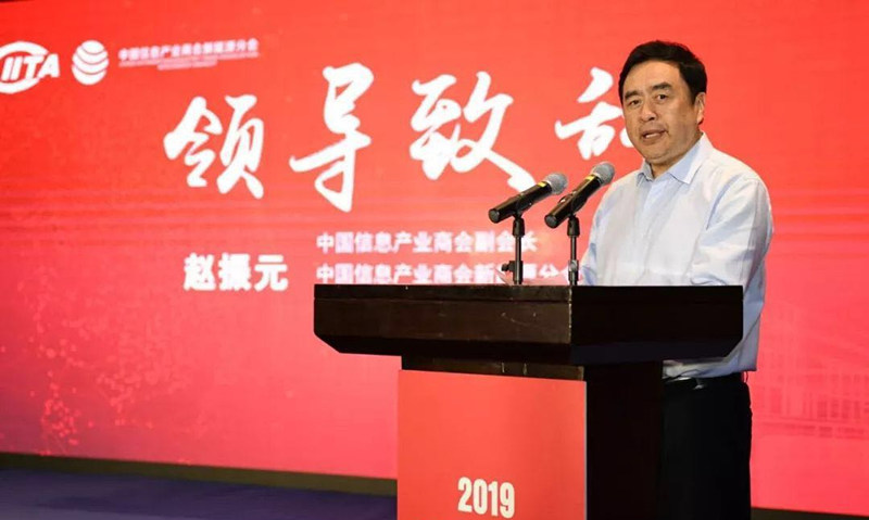 1574063021293974.jpg 1.jpg