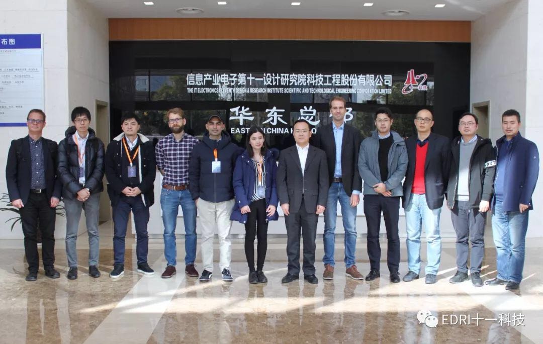 1579140048879780.jpg 1.jpg