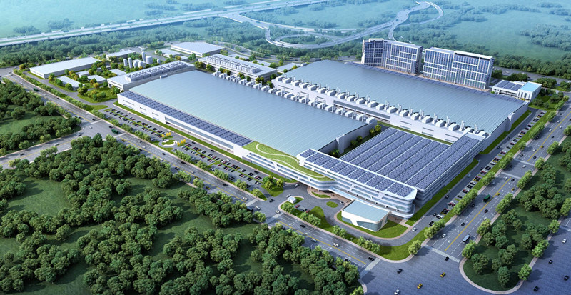 1585796189853374.jpg 1 河南省華銳光電產(chǎn)業(yè)有限公司第五代薄膜晶體管液晶顯示器件項目_l.jpg