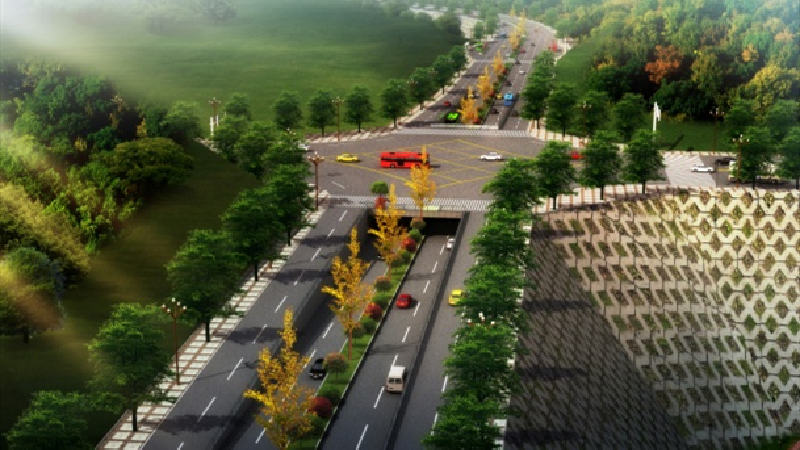 1587088138358825.jpg 達(dá)州市鳳凰山隧道西延線一、二、三期工程項(xiàng)目_副本.jpg