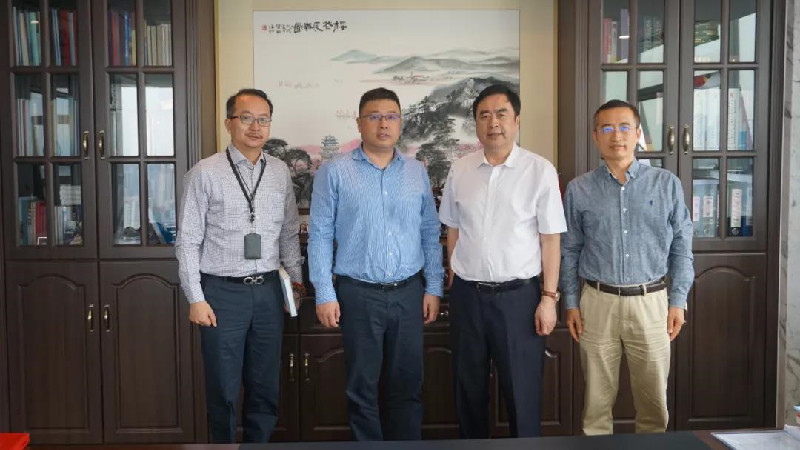 1590655730603265.jpg 1.jpg