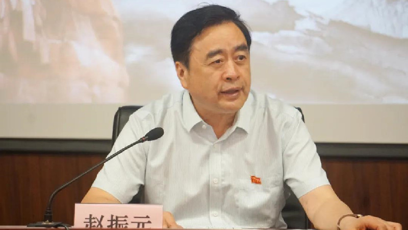 1594176471229022.jpg 1.jpg