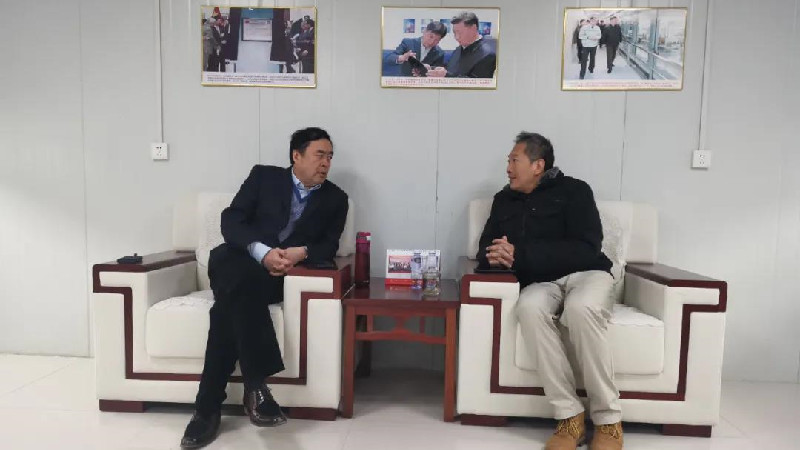 1607909440218244.jpg 1.jpg