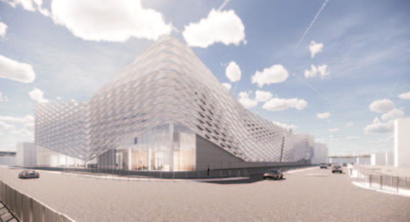 1608792984689697.jpg 2第一塊電子高科技-1.jpg