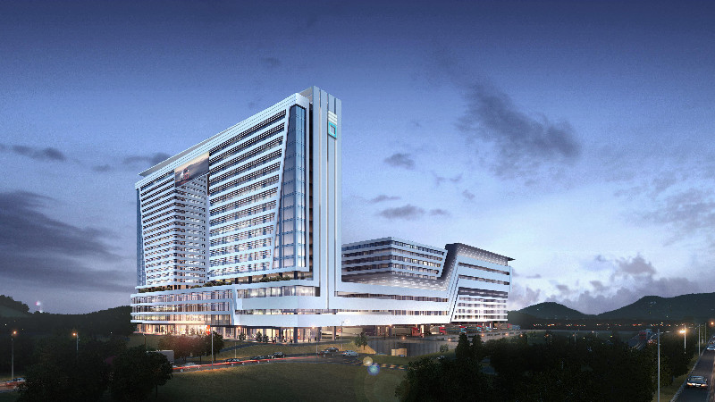 1614219535407330.jpg 組合 1_頁(yè)面_2_l.jpg