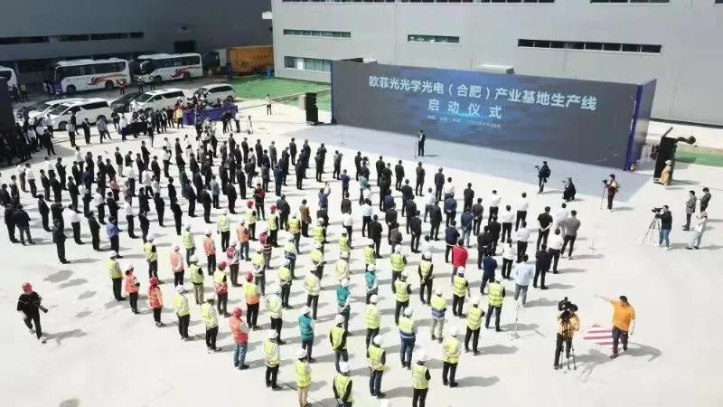 1622639986936666.jpg 1.jpg