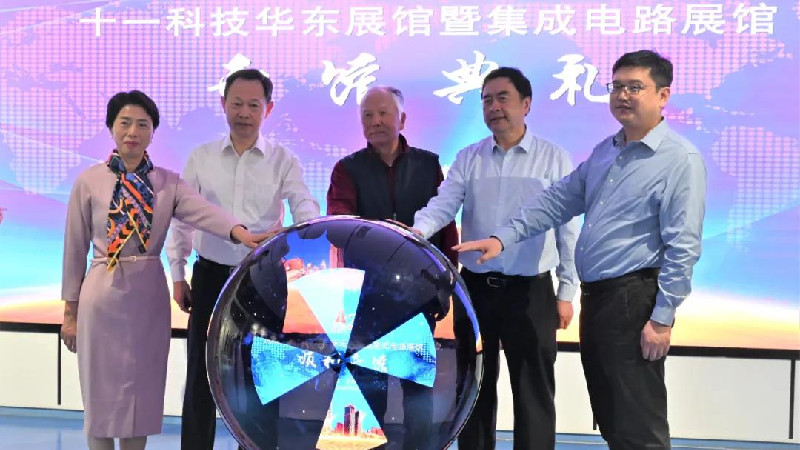 1622640697341797.jpg 1.jpg