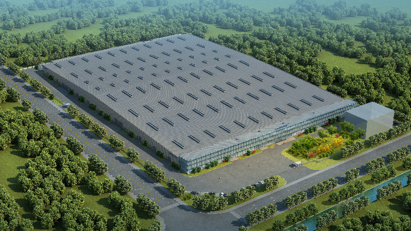 1631932522138025.jpg 江蘇普拉迪數(shù)控科技有限公司標準廠房及配套設施建設項目.jpg