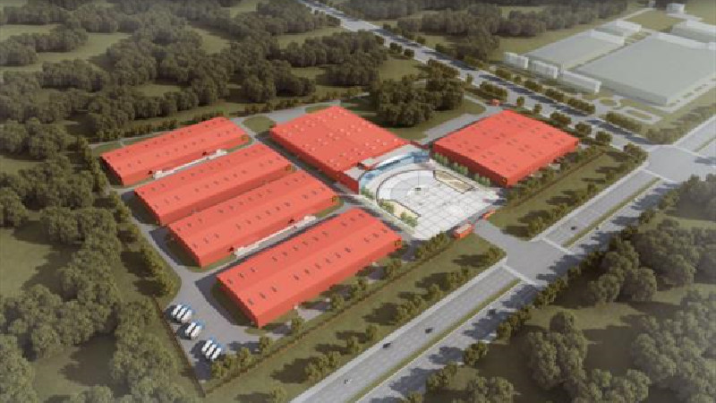 1631932644381063.jpg 黑龍江金達工業大麻供應鏈管理建設工程.jpg