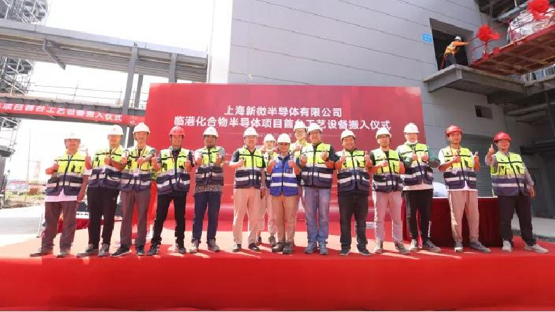 1632278243651942.jpg 1.jpg