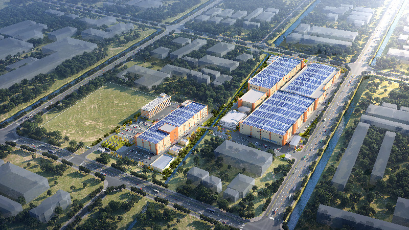 1668737826109163.jpg 億緯啟東-年產10gwh儲能電池項目_l.jpg